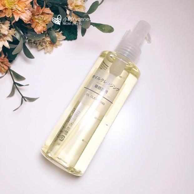 平价卸妆产品推荐大碗,平价卸妆膏安利