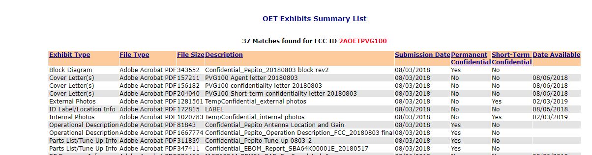 palm全新手机在哪买,palm新机曝光