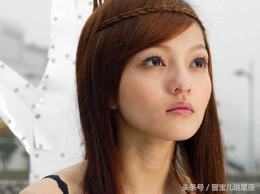 看起来温和生气吓人的星座,看似温柔实则心狠手辣