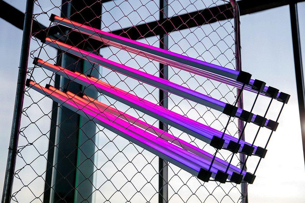 济州岛游玩攻略穷游,济州岛旅行避坑攻略最新