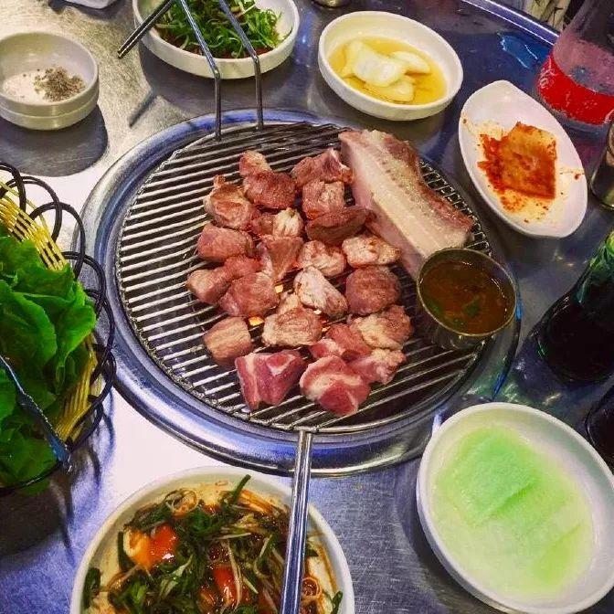 济州岛出游攻略视频大全,济州岛旅行避坑攻略最新