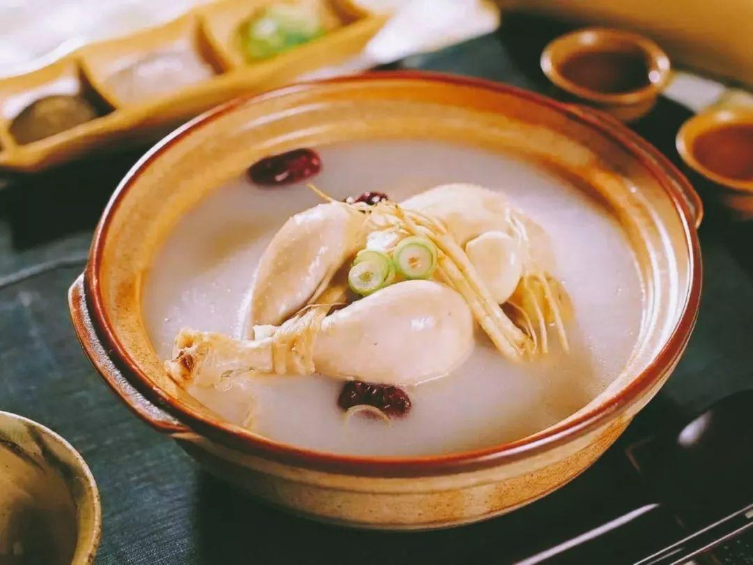 济州岛出游攻略视频大全,济州岛旅行避坑攻略最新