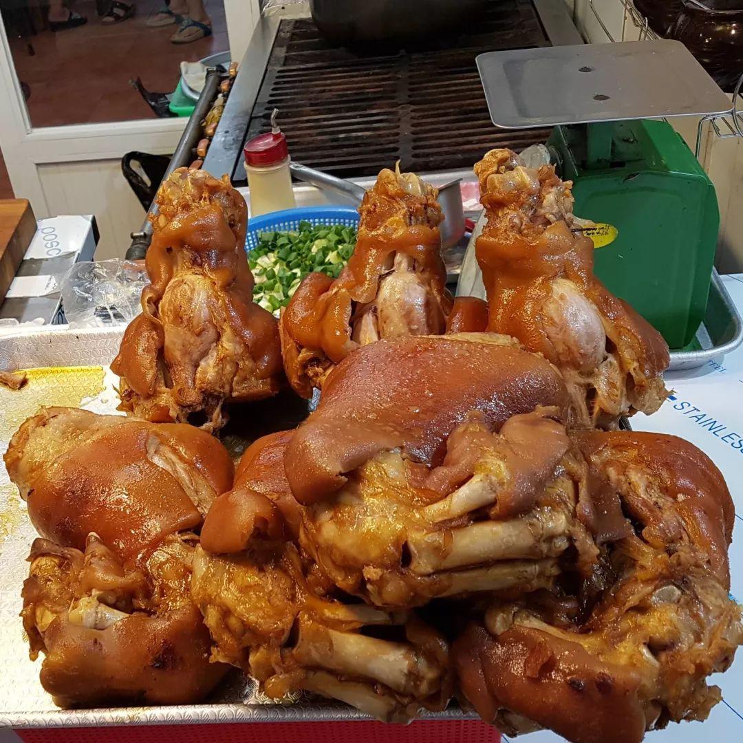 济州岛出游攻略视频大全,济州岛旅行避坑攻略最新