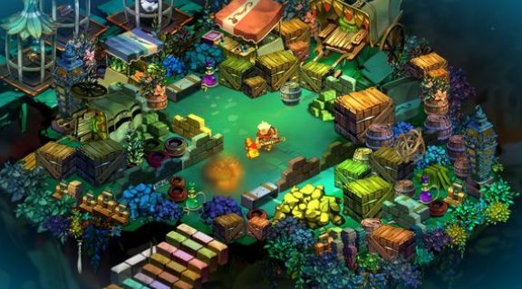 steam上女生比较多的游戏,steam上女生玩的最多游戏