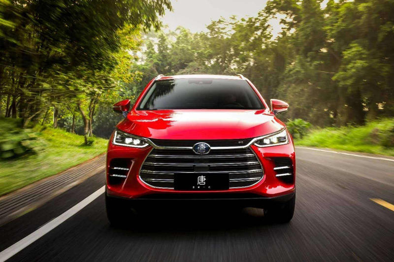 新宝来2.0t,宝来2021款和领动