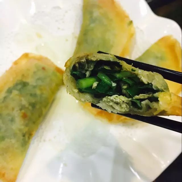 壕！17年只专注一锅鱼李二鲜鱼火锅