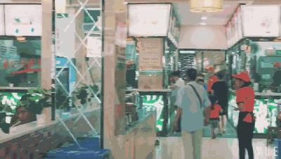 壕！17年只专注一锅鱼李二鲜鱼火锅