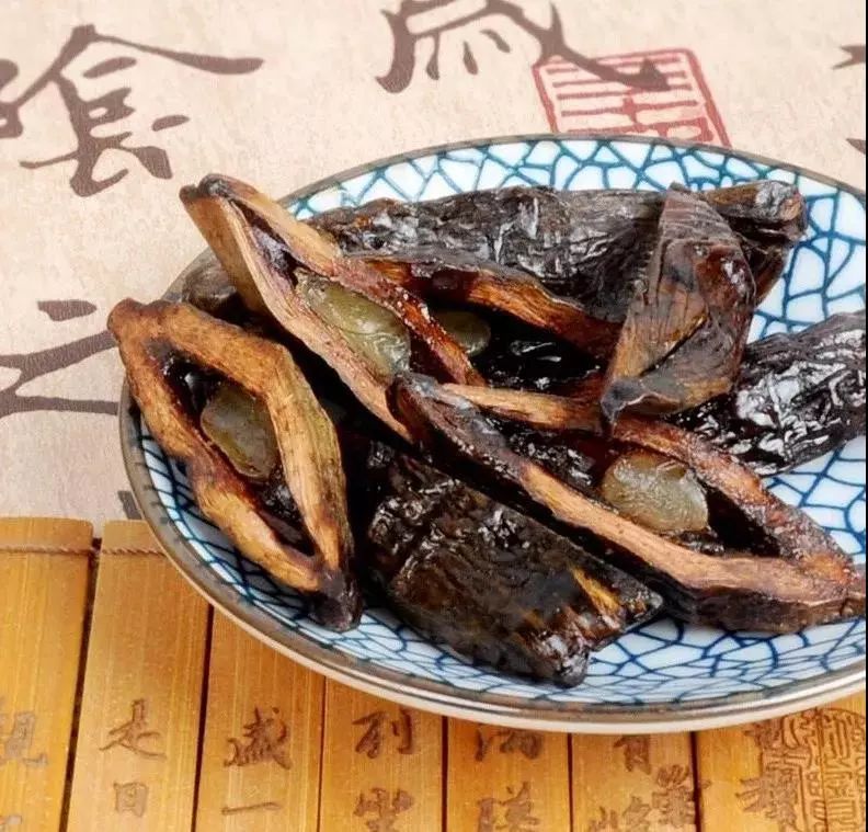 口味王槟榔产值70亿,口味王槟榔年销量多少亿