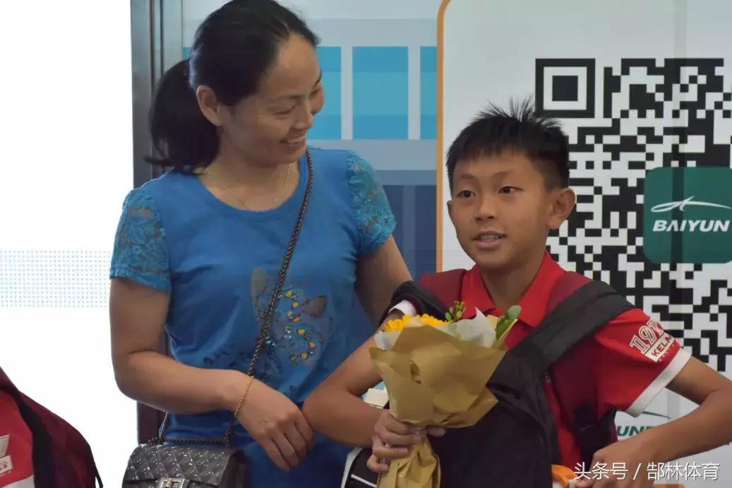 为什么球员都那么努力,足球为什么很多人都很励志