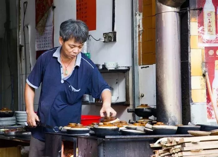 美哭了藏在小渔村里的宝藏民宿,美哭了广东最美自驾