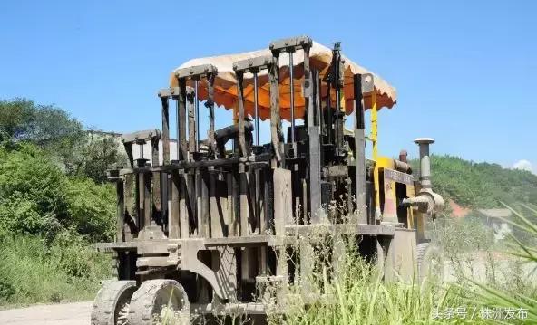 株雷路改造进展,株雷路修好吗