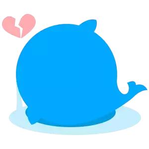 长时间不联系，一联系就是借钱、求赞，这种微信好友要不要留？