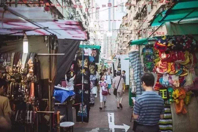 从上海坐高铁到香港需要什么条件,上海可以乘高铁去香港吗