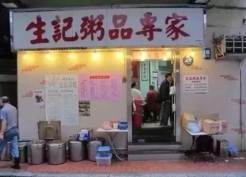 从上海坐高铁到香港需要什么条件,上海可以坐高铁去香港吗