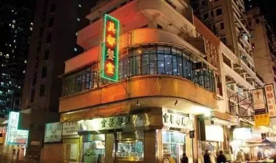 从上海坐高铁到香港需要什么条件,上海可以坐高铁去香港吗