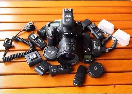 全套摄影口诀完整版,摄影美姿技巧口诀