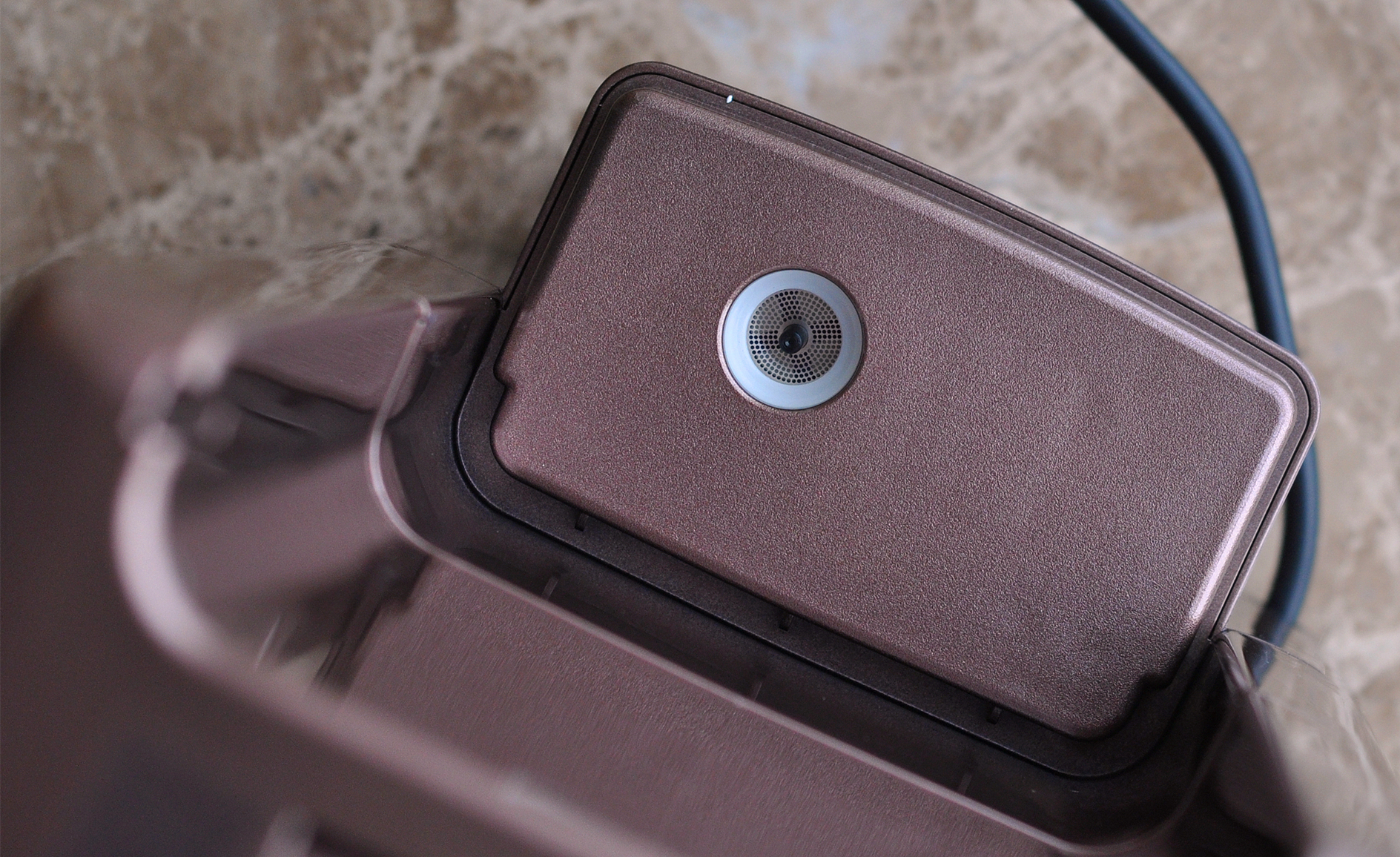 九阳免洗破壁豆浆机k6食谱,九阳豆浆机1.2l破壁免滤可预约