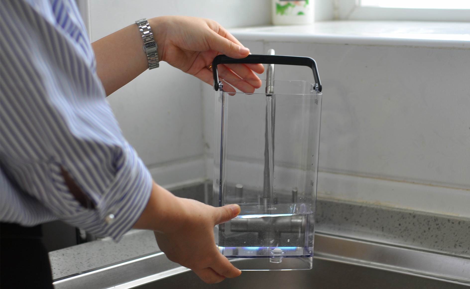 九阳免洗破壁豆浆机k6食谱,九阳豆浆机1.2l破壁免滤可预约