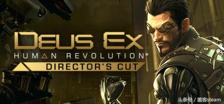 近期可免费领取的steam免费大作,2023steam春季特惠大作