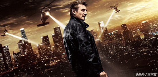 十部因为名字烂而被错过的好电影,十大烂到令人发指的电影