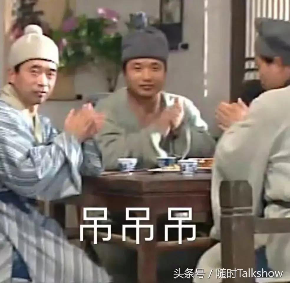 全球最贵的十所贵族学校,世界上最贵的贵族学校