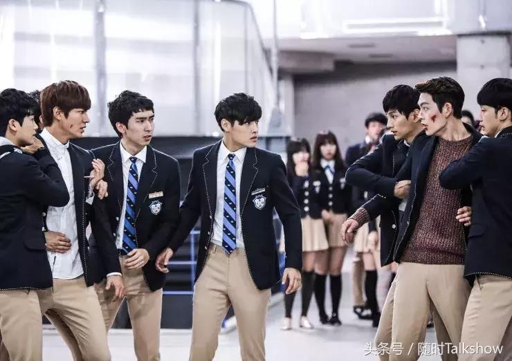 全球最贵的十所贵族学校,世界上最贵的贵族学校