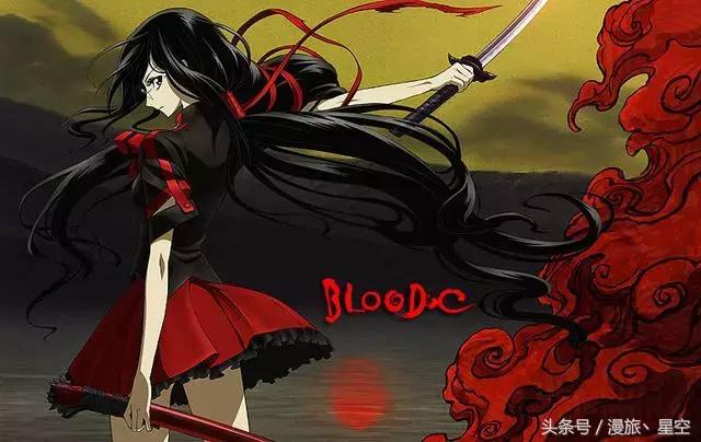 老番新推第九弹未来日记,老番番外第五弹