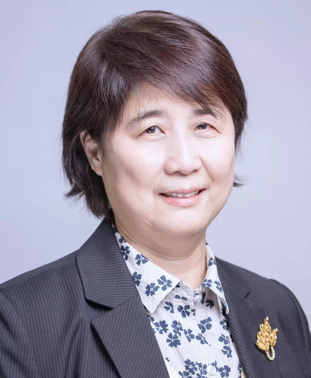 体外心脏震波治疗费用,北京医院介入治疗微创中心