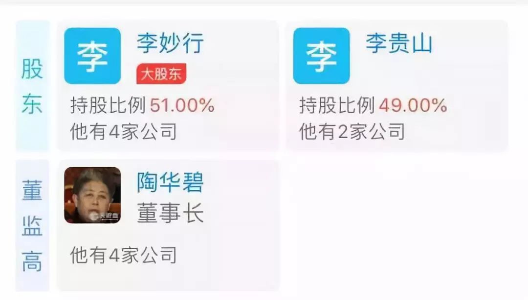 不上市的老干妈现在怎样 (最近不上市的老干妈)