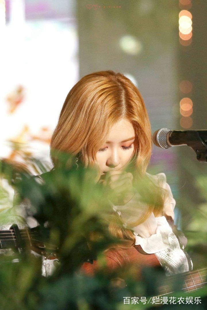 blackpink颜值混剪,blackpink属于她们的时代已落幕