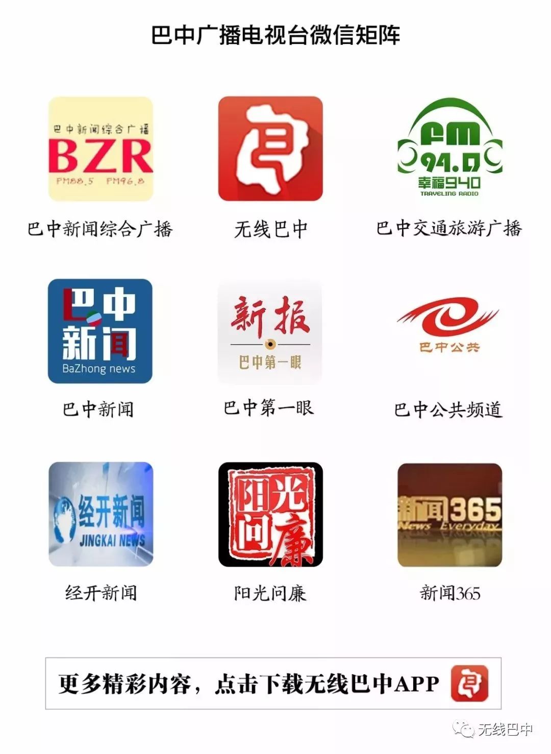 巴中机场接下来准备开通哪些航线,巴中机场最新消息