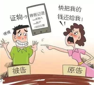 手机转错账要报警吗,手机转错可以退回吗