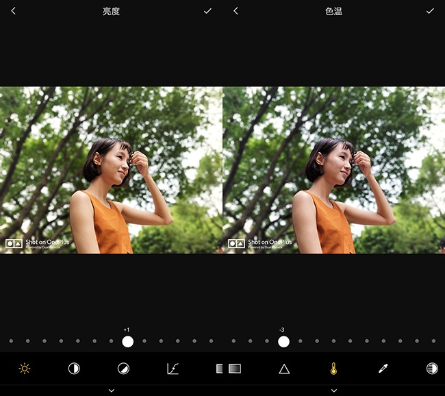 手机人像写真摄影技巧,摄影教程人像手机