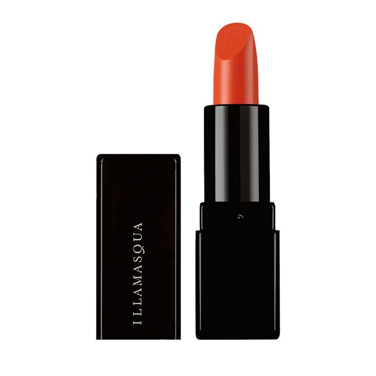 七夕节送口红送什么型号好,秋天送什么色号口红