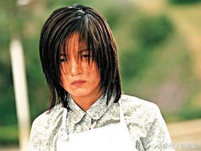 赵薇丑,女明星扮丑角的视频