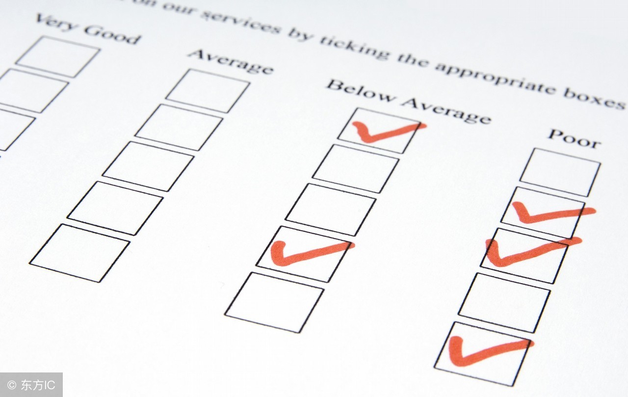 网上各种挣钱的方法,在家里用一台电脑就能赚钱的方法