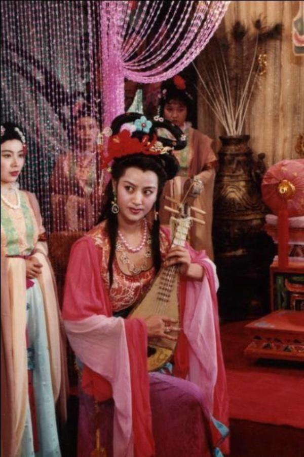 西游记蜈蚣精为什么死很惨,西游记中蜈蚣精妖怪下场