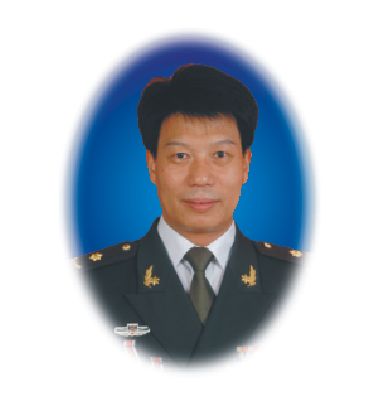 骨科专家挂号费用一般多少,要求取消专家挂号费