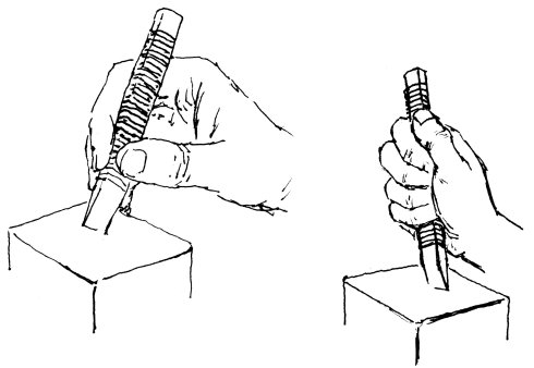 篆刻教学入门零基础合集,篆刻入门的纯干货教学