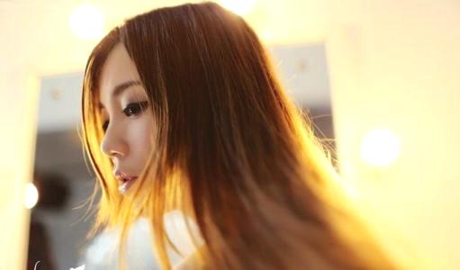 女人做到这几点你就是人生赢家,女人做到这几点谁都不敢欺负你