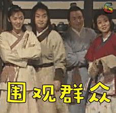 2019年东莞新建学校,东莞这15所学校要新建扩建