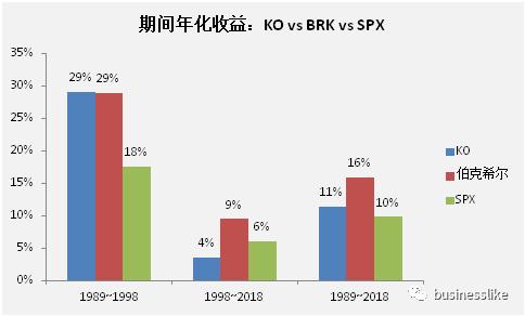 伟大和平庸的区别,伟大和平凡有什么区别
