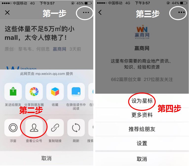 街舞行业的现状及前景2024,未来街舞行业发展
