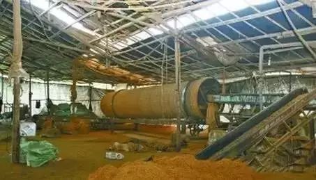 整条玉溪假烟,玉溪假烟怎么处理