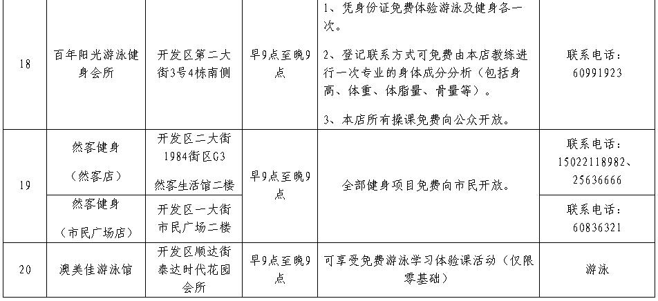 记忆｜今天这个全民节日，源自十年前的一件大事！