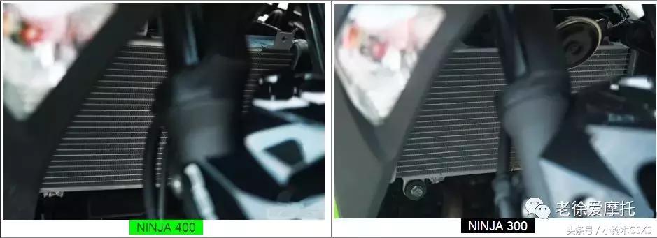 kawasakininja400多少钱,川崎2022款kawasakininja400视频