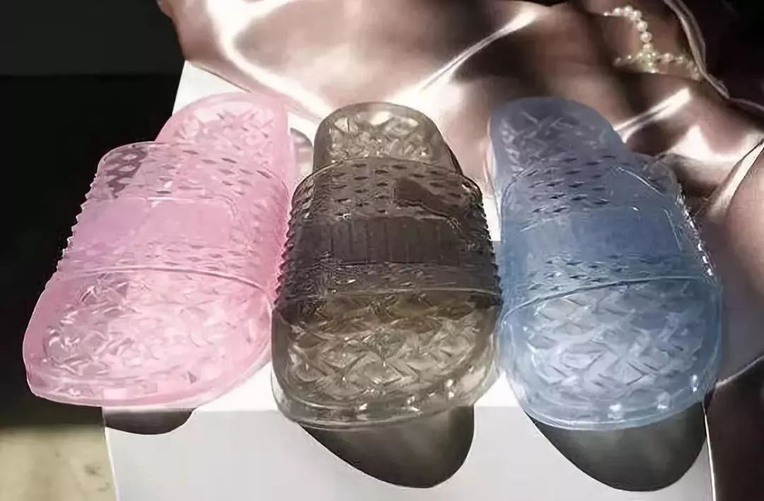 lv香奈儿土到极致就是潮,五千左右香奈儿