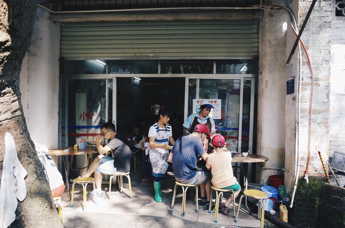 广东湛江的马尔代夫,湛江马尔代夫沙滩