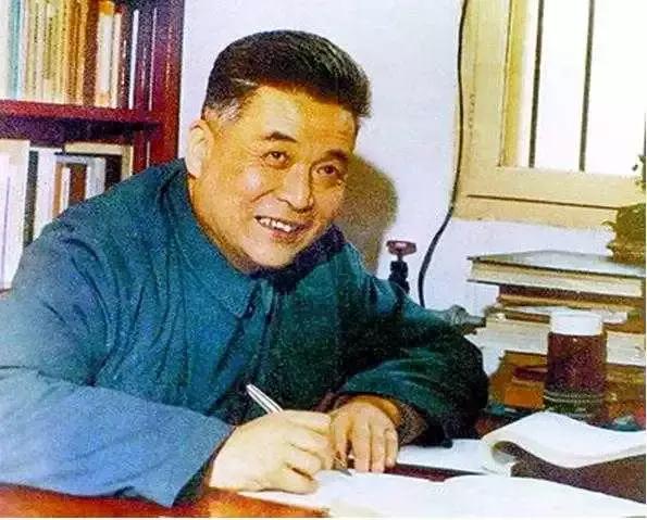 有哪些关注两弹元勋的纪录片,央视国家记忆两弹元勋