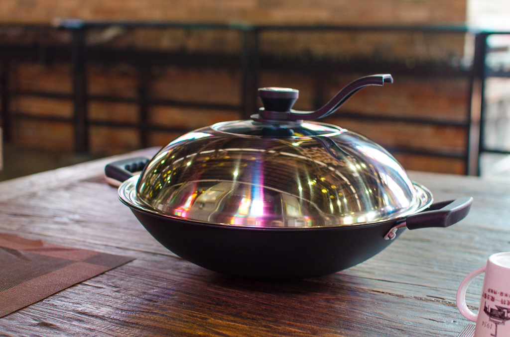 最好最实在的铸铁锅,十大不建议买的锅铸铁锅